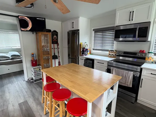 8400 Shook Rd #314, Fraser Valley, BC V2V 7L3