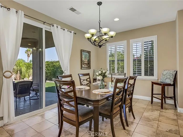 41424 Trumble Ct — Photo 28