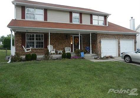 1st image of 4096 Hillside Dr