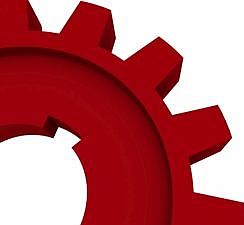PRODUCTION Gear logo[1]