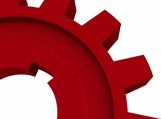 1707 Carlton Blvd APT B, Jackson, MI 49203