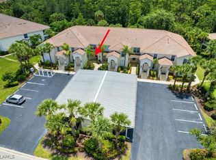 9575 Hemingway Ln APT 4407, Fort Myers, FL 33913