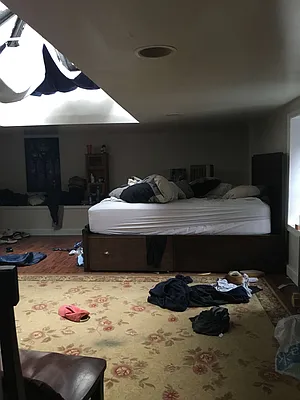 Rented by Bond New York | media 11