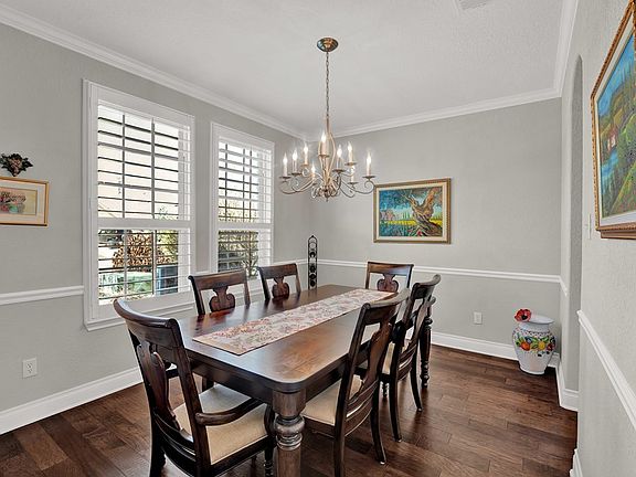 5th image of 213 Woods Of Boerne Blvd