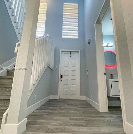 5th image of 1261 Hayes St