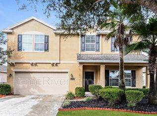 16300 Tisons Bluff Rd, Jacksonville, FL 32218