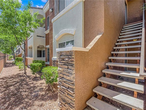3rd image of 9303 Gilcrease Ave Unit 2213