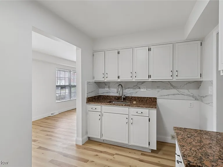 3279 Warrensville Center Rd #3A — Photo 13
