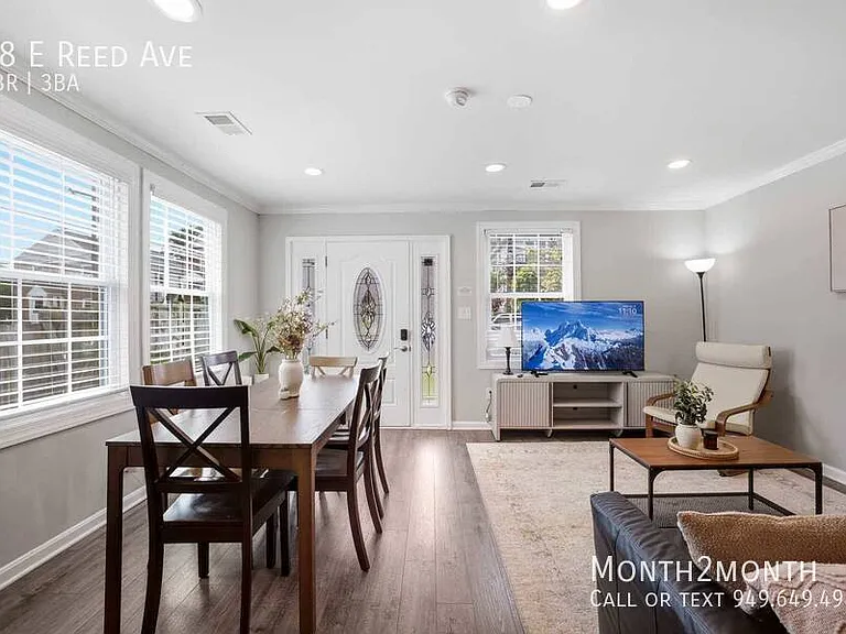 48 E Reed Ave — Photo 11