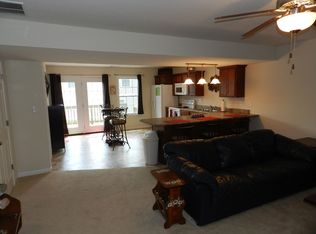 5677 W Vinca Ln, Ellettsville, IN 47429