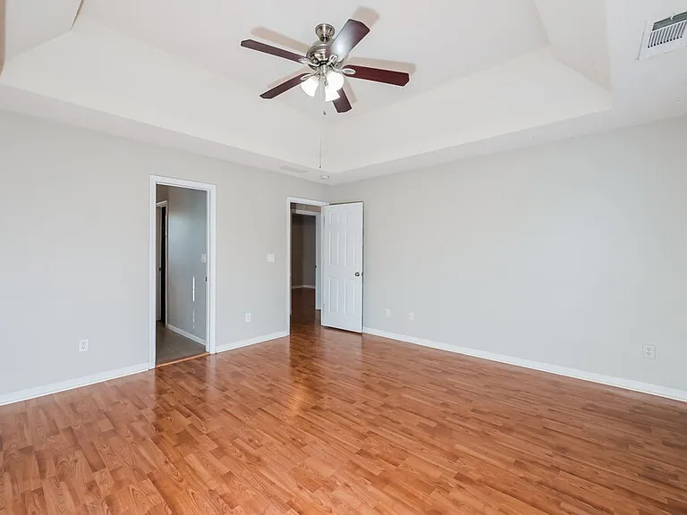3370 Spring Mesa Dr — Photo 11