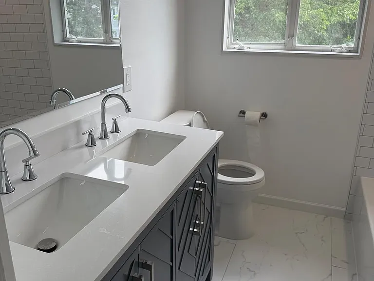 4206 Washington Blvd #2 — Photo 7