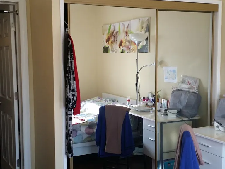 232 Lexington Ave #5 — Photo 5