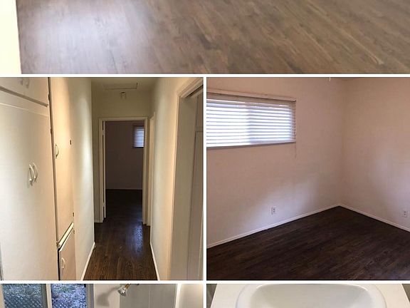 4th image of 22154 Avenue San Luis