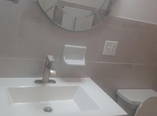 3257 E River Rd #2, Rochester, NY 14623