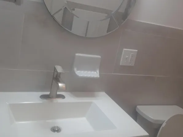 3257 E River Rd #2, Rochester, NY 14623