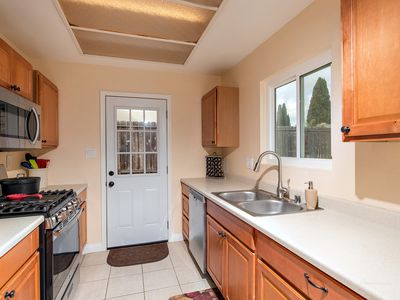 3120 Jacqueline Ln, Oceanside, CA, 92056