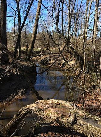 2nd image of 1275 Culberson Rd