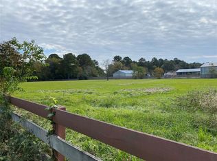 6830 Miller Wilson Rd, Crosby, TX 77532