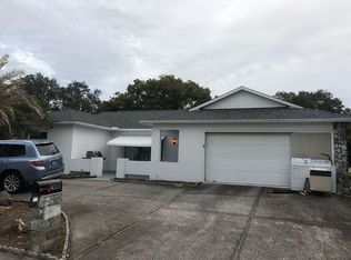 7810 Vienna Ln, Port Richey, FL 34668