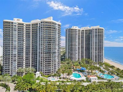 3200 N Ocean Blvd #PH 2808, Fort Lauderdale, FL, 33308