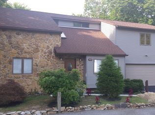 957 Front St, Coatesville, PA 19320