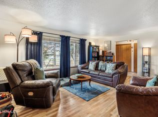 880 Lancaster Rd, Selah, WA 98942