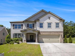 3005 Nicholas Dr, Villa Rica, GA 30180