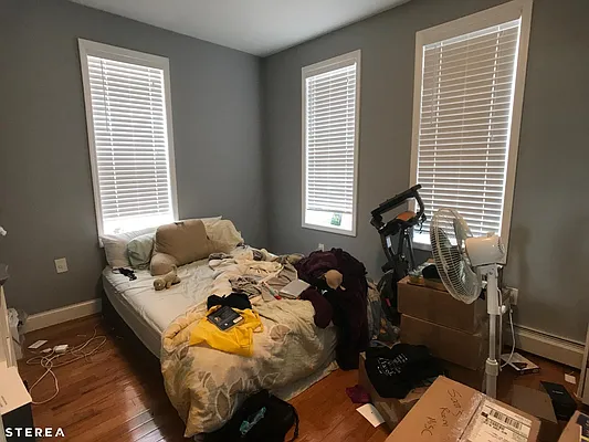 Rented by Sterea Agency | media 12