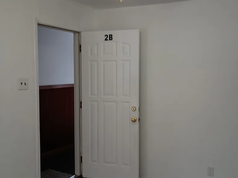4 Carroll St #2B — Photo 12