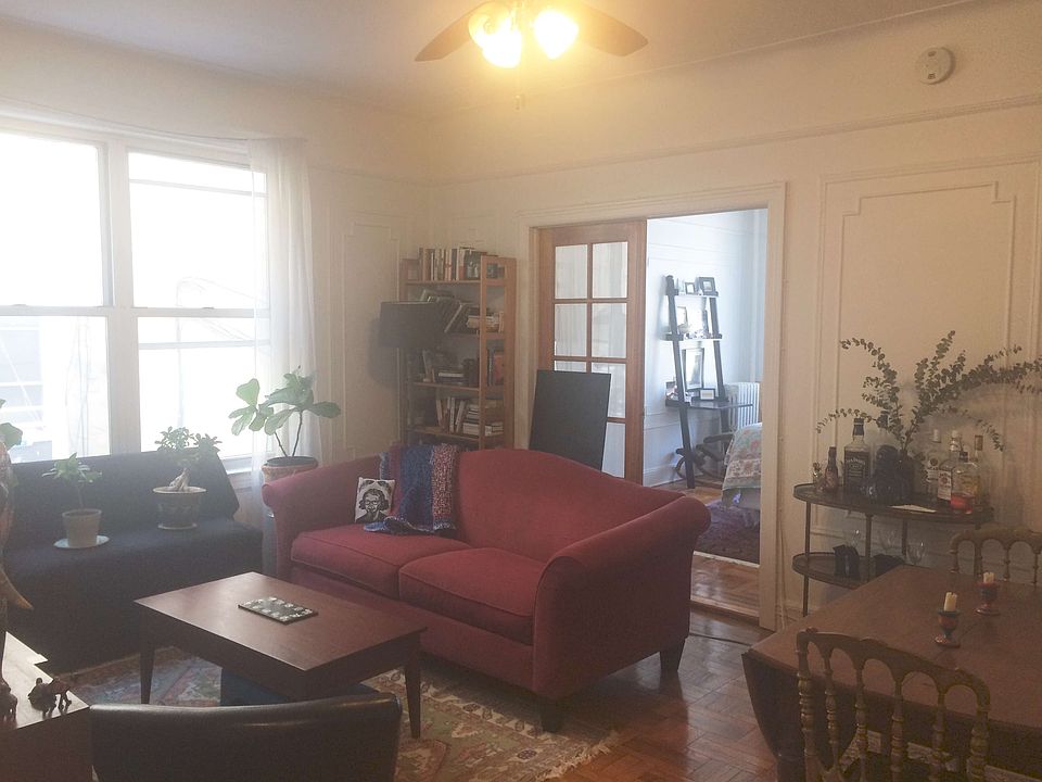 1st image of 2119 24th Ave APT 2A