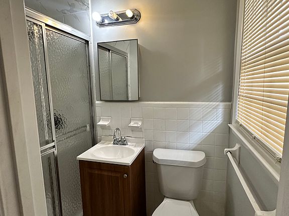 5th image of 474 Noell Way NW