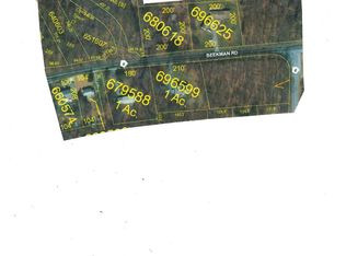 899 Beekman Rd, Hopewell Junction, NY 12533