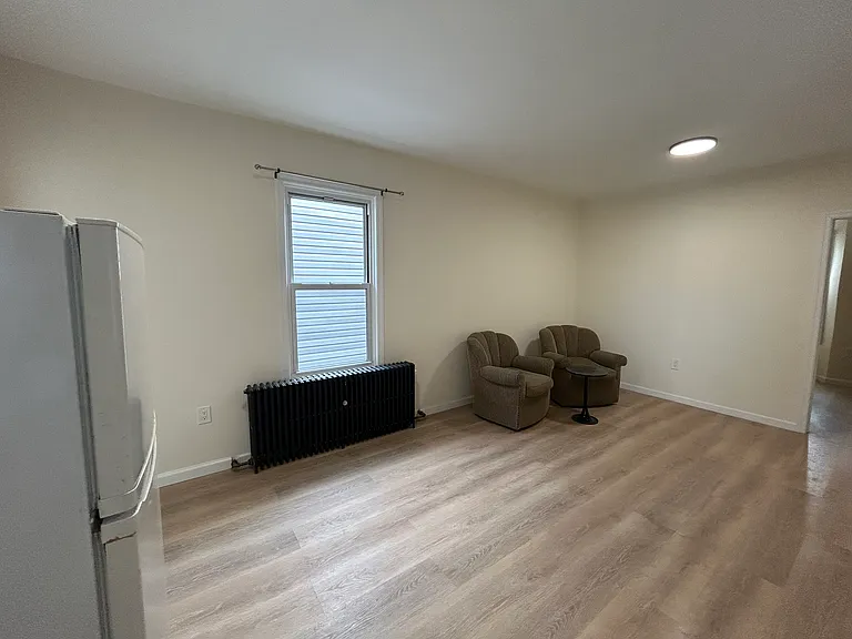 1812 Hunt Ave #2 — Photo 3