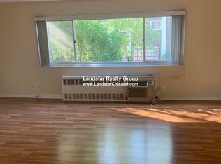 8532 Skokie Blvd #B1, Skokie, IL 60077