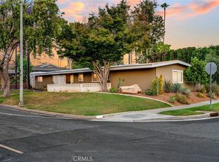 2280 Elsinore Rd, Riverside, CA 92506