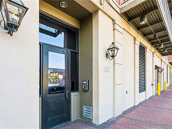 3rd image of 450 John Churchill Chase St APT 304