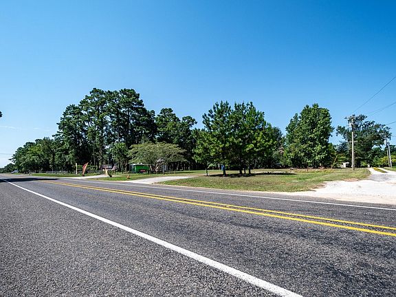 5th image of 280 State Highway 150