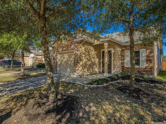 2nd image of 26926 Villa Toscana
