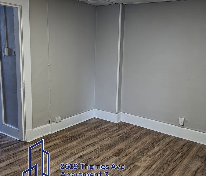 2619 Thomes Ave #3 — Photo 10