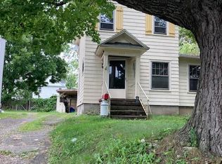804 W Gray St, Elmira, NY