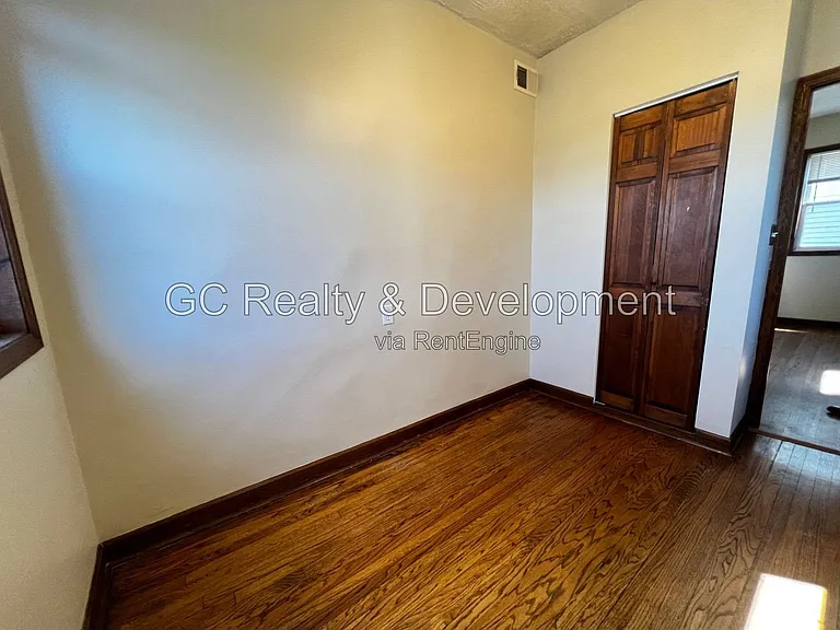 1115 W Patterson Ave #2R — Photo 12