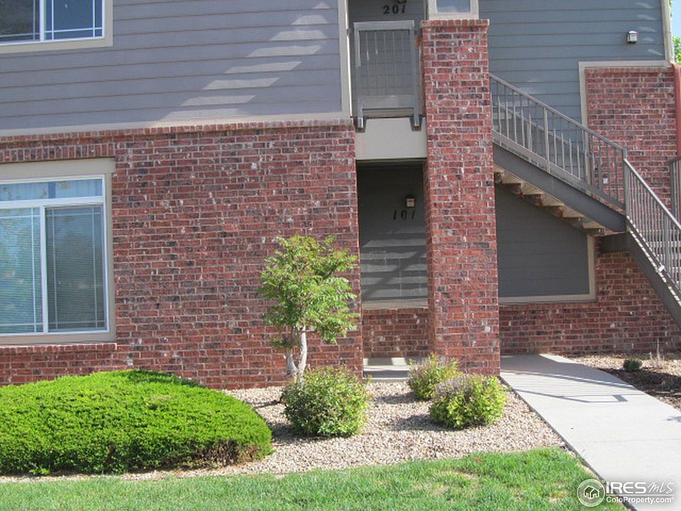 1st image of 804 Summer Hawk Dr