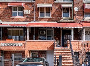 355 Remsen Ave, Brooklyn, NY 11212