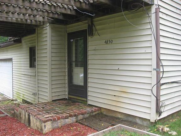 5th image of 4850 W Spinnaker Ln