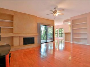 4711 Spicewood Springs Rd UNIT 172, Austin, TX 78759