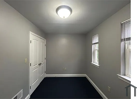 1003 W Lombard St — Photo 5
