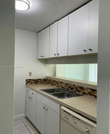 5th image of 8004 SW 149th Ave APT C111