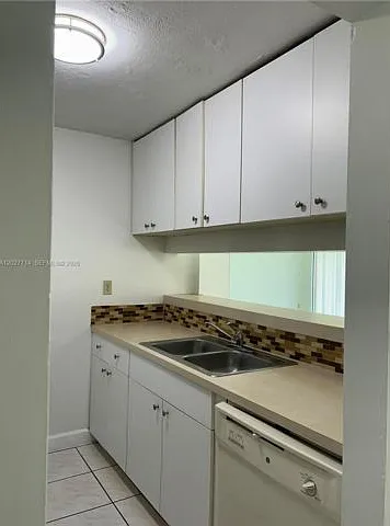 8004 SW 149th Ave #C111 — Photo 5