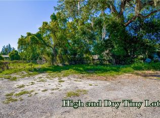 669 W Comstock Ave, Winter Park, FL 32789